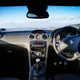 Illustration for article titled Why the Peugeot RCZ is all the sports car you need for city driving